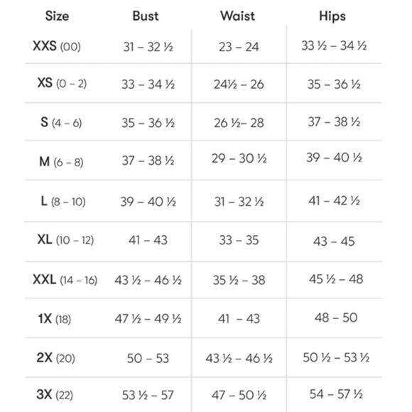 Show Me Your Mumu Kendall Maxi Dress Long Bridesmaid Soft Charcoal Crisp XXS NEW - Picture 3 of 5